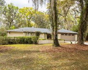 2932 Nw 38th Street, Gainesville image