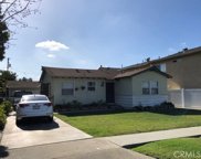 4312 Howard Avenue, Los Alamitos image