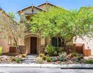 2663 Marvel Astoria Street, Henderson image