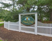27 Powder Hill Way Unit 27, Westborough image