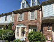 1502 Virginia   Court, Marlton image