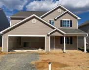 3513 Swanley Drive, Greensboro image