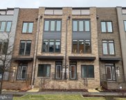 16662 Crabbs Branch Way, Rockville image