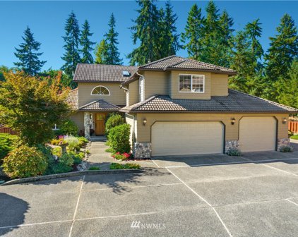 1524 232nd Place SW, Bothell