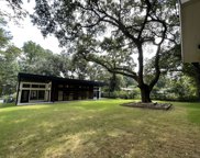 1862 Pineland Drive, Johns Island image