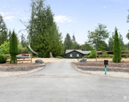 8606 342nd Street S, Roy image