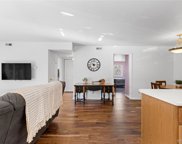 13097 W Cedar Drive Unit 317, Lakewood image