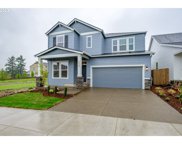 15143 SW COOLWATER LN, Tigard image