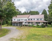 311 Fitzgerald Road, Morristown image