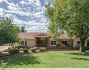 8611 W Foothill Drive, Peoria image
