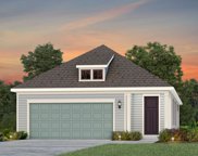 378 Dahlia Row Drive, Summerville image