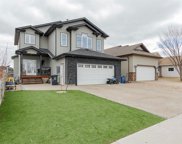 358 Pacific  Crescent, Fort McMurray image