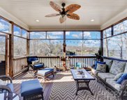 127 Long Cove  Lane, Mooresville image