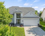 10313 Lakeland Drive, Fishers image