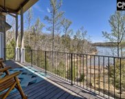 27 Wateree Key Court, Winnsboro image