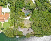 6533 Bayou Hammock Road, Longboat Key image