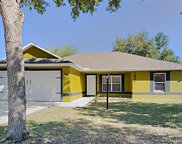 1821 Cherry Laurel Drive, Ormond Beach image