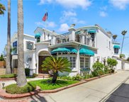 12 Palermo, Long Beach image