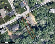 924 Lafayette, Coatesville image