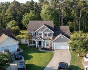2432 Seneca Ridge Dr., Myrtle Beach image