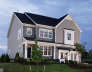 207 Griffin Cir, Clarksburg image