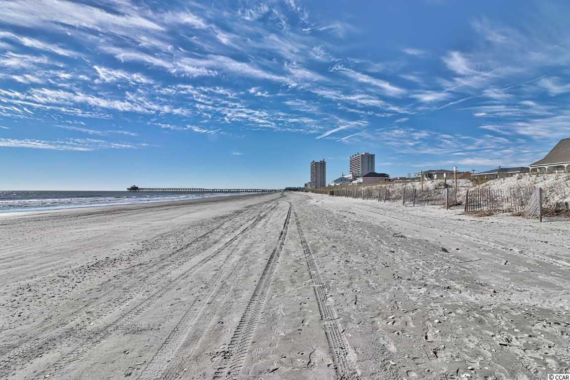 Surf Estates NMB MLS 2023999 1110 Surf Pointe Dr., North Myrtle