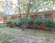 563 Westwood  Drive, Kannapolis image