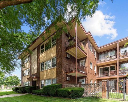 3161 Paris Avenue Unit #204, River Grove
