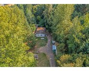 14250 NW BEAR RD, Yamhill image