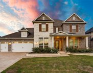 1345 Huffines  Boulevard, Wylie image
