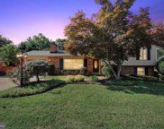 3499 Beechwood   Lane, Triangle image