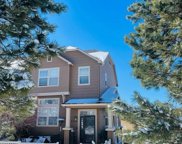 3744 Pecos Trail, Castle Rock image