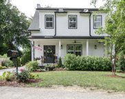 704 W End Cir, Franklin image