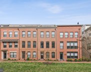 409 Bicksler Sq Se, Leesburg image