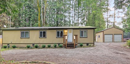 14523 S Lake Crabapple Road, Marysville