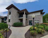460 North Silverbrook Drive Unit 202, West Bend image