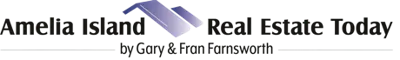 AmeliaIslandRealEstateToday.com