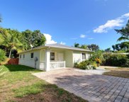 10 Rose Place, Key Largo image