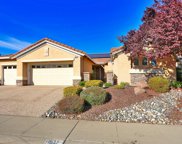 1932 Andover Lane, Lincoln image