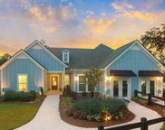 3150 Hugh Bennett Drive, Johns Island image