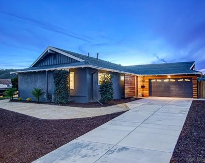 2956 Courser Ave., Clairemont/Bay Park