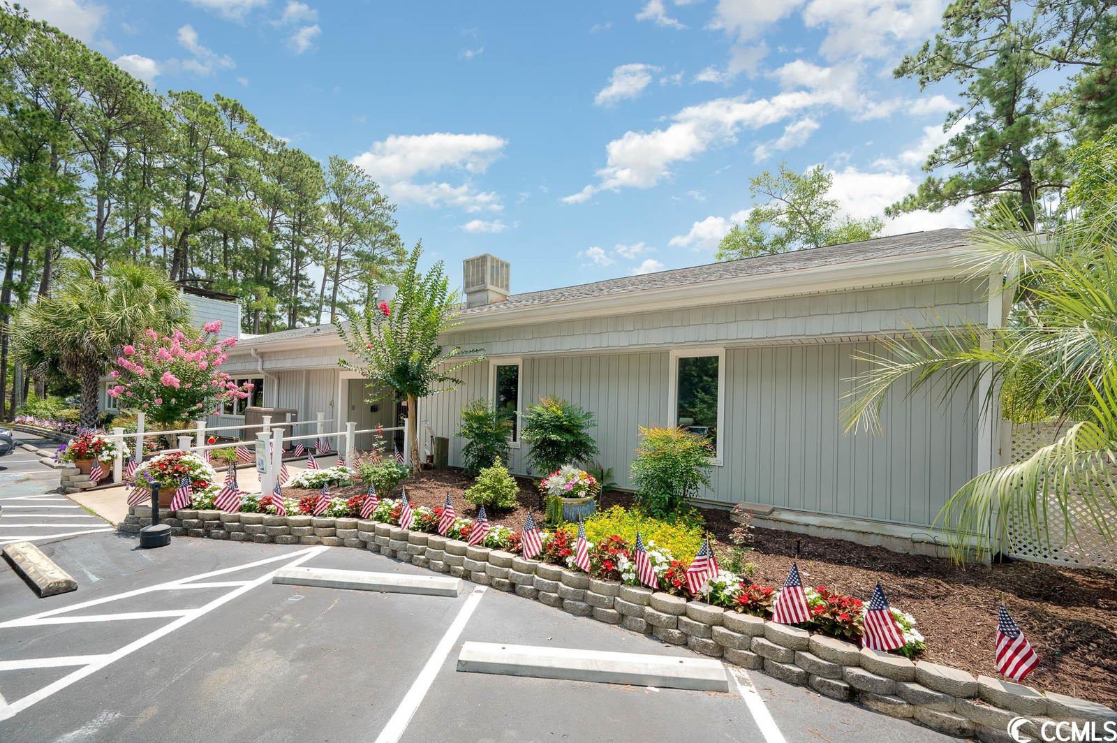 MLS 2316962 Windjammer Village LR 2249 Dykman Circle, Little River