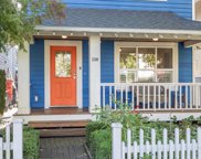 138 Star Crescent, New Westminster image