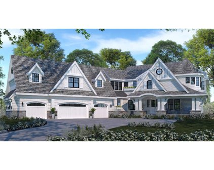 6445 Hawks Pointe Lane, Victoria