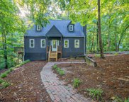 186 Matt James Court, Lewisville image