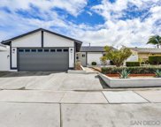 5227 Palmyra Ave, Clairemont/Bay Park image