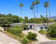 321 Parkrose Avenue, Monrovia image