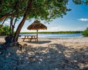 101551 Overseas Highway Unit #154, Key Largo image