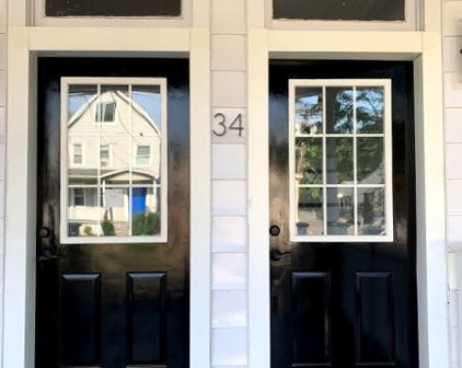 34 N Middaugh St, Somerville Boro