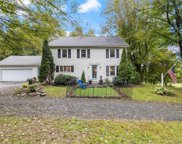 247 Springfield Road, Somers image